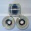 Skateboard parts and Pro Pu Casting Custom Longboard Skateboard Wheels