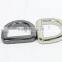 Die Casting Cloth Alloy Accessories