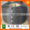 China Alibaba Soft Black Annealed Binding Wire from Anping Factory