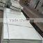 Hot dipped galvanized checkered ear Drop Pattern plate