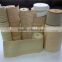 Waterproof Medical Casting Tape And Bandages,custom tape