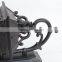 China supplier Outdoor Landscape Pendant Light Shade