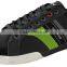 Newest Sports Shoes,flat Sneakers, Men Fashion Shoes Casual