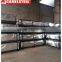 15 years production experience METAL ROOF TILE