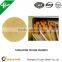 2016 China Supply Industrial Gelatin with free samples