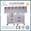 commercial bar counters,bar counter for sale