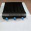 380~520MHz UHF 50Watts SGQ-450D Duplexer for radio Repeater UHF Duplexer