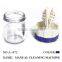 Contact Lens Cleaner Manual Cleaning Machine