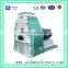 grinding mill equipment uses of hammer mill hammer crusher for sale