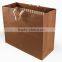 kraft paper bag manufacturers,paper kraft bag,paper bag kraft