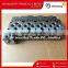 For dongfeng cumins cylinder head 4929283