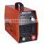 Inverter welding ARC200