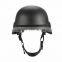 Bulletproof Helmet, Tactical Helmet, Military Helmet