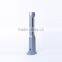 mini presenter paper magnifier top rated scanners