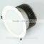 super Bright led downlight 10 inch for residential lighting