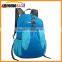 Hot Sales Waterproof Foldable Backpack Foldable Nylon Packable Backpack