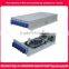 best price high quality rack mounted fiber termination boxes