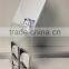 wholesale acrylic name card holder