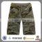 Running Cargo Board Shorts Kurta Xxx Photo Sexy Men Shorts