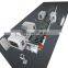 Double End Tenoner Machine Wood Product Production Line RMD+RMD