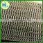 Hot sell HDPE Plastic bird trapping net