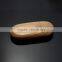 eco friendly 1GB/2GB/4GB/16GB bamboo usb