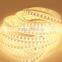 Quality childrens day gifts of decoration led bars and LED string lighting