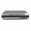 H.264 4CH 2MP Onvifi P2P Remote Monitoring POE NVR