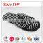 Yanzhou shoe manufacture women flip flops slippers for guests