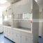 Cheap Galvanized Steel Physics Laboratory Chemical Fume Hood Price