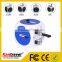 Sale!All in one Electrical plug socket with UK/US/AU/EU pluguniversal plug socket with,2 round pin to 3 pin adapter