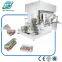 New arrival egg tray plant / egg box making machine India / egg holder forming machine