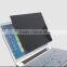 Privacy Filter for Computer& PC Notebook& LCD Laptop Anti-spy screen protector high transpanrency Laptop screen protector film