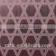 Chemical Etching Machines for Stainless Steel Laminate Plate