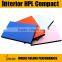 12mm 13mm Compact Board/ Compact Laminate/ Compact/HPL