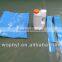 Children Amusement Park Outdoor Water Pool