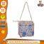 Design Oem Stylish Insulated Backpack Thermal Stereo Cooler Bag With Logo Printing
