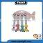 Pet Accessories Manufacture Fashion Cat Collar Wholesale