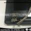 Tested working screen lcd display assembly with touch screen for Asus taichi 21 N116HSG-WJ1