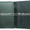 Top Grade fashionable Sublimation blank medium wallet case
