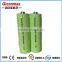 1.2v AA 1000mah Battery Pack For Power Tool Toys&amp