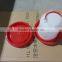 Chicken drinker and feeder with cover/poultry feeder and drinker (Mob/whatsapp:0086-15266968635)