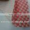 2013 Newest Fine Fabric Mesh Nylon Fabric