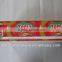 28-30% concentrated tomato paste 210gx48tins