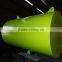 Double Lug Type Boat Buoys, Marine Buoys, Anchor Buoys