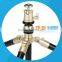 new products 2016 Table tripod samll tripod