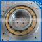 Cylindrical roller bearing NU340, NU344, NU348, NU352, NU356, NU360