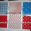 Goma printing eva foamy foamie foamix for crafts