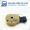 C7&C9 SOLENOID 10R4761,10R4762,10R4763,10R7222,10R7224