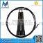 2016 New High Speed Crossfit Skipping Jumping Rope